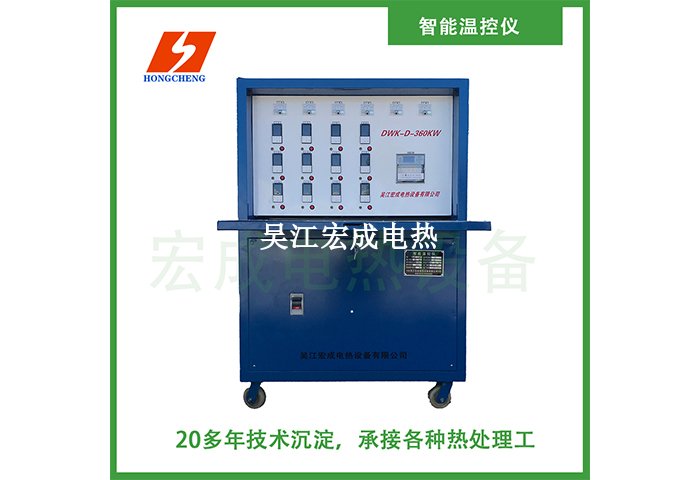 河北工业温度控制箱产品介绍,温度控制箱